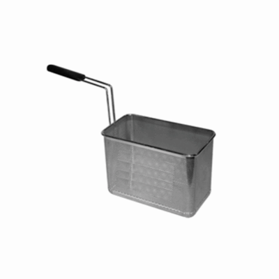 Cesto cozedor massas GN1/3 - VCPC3L9 (L900)