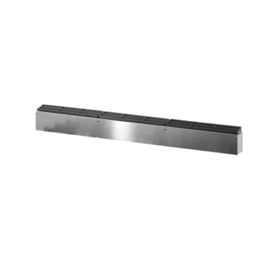 Extensão conduta 1200 - VS120PRCAM (L900)