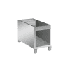 Base aberta 400 - VS7040B