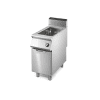 Braseira elétrica cuba 13L -  VS7040BMFEP (L700)
