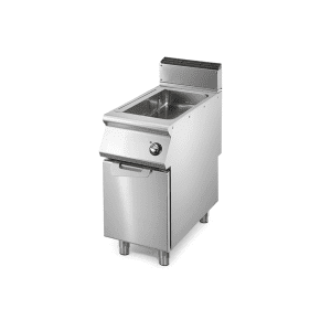 Braseira elétrica cuba 13L -  VS7040BMFEP (L700)