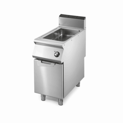 Braseira elétrica cuba 13L -  VS7040BMFEP (L700)