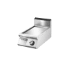 Fry Top elétrico placa lisa cromoduro - VS7040FTEVCRT (L700)