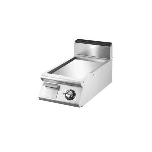 Fry Top elétrico placa lisa cromoduro - VS7040FTEVCRT (L700)