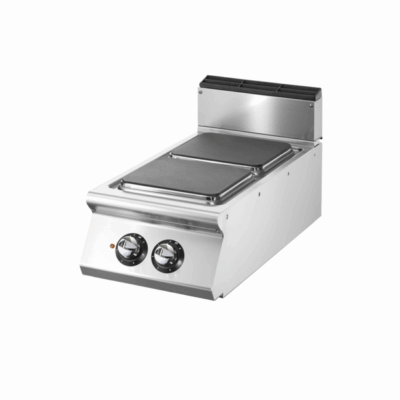 Fogão bancada elétrico 2PQ - VS7040PCEQT (L700)
