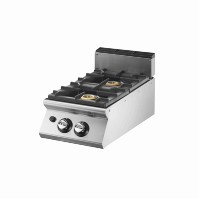 Fogão bancada gás 2Q - VS7040PCGT (L700)