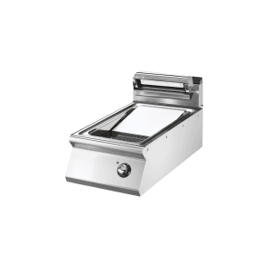 Aquecedor de fritos elétrico - VS7040SPET (L700)