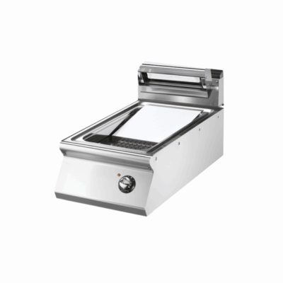 Aquecedor de fritos elétrico - VS7040SPET (L700)