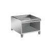 Base aberta 800 - VS7080B