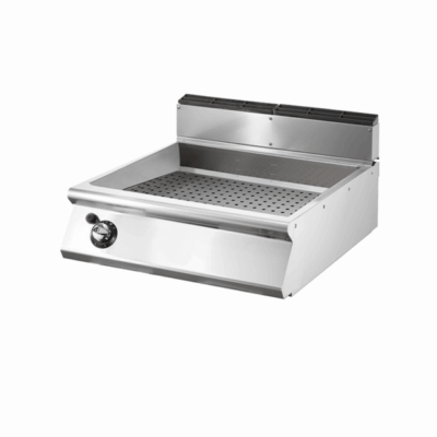 Banho maria GN2/1 elétrico - VS7080BMET (L700)