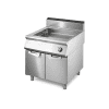 Braseira elétrica cuba 26L - VS7080BMFEP (L700)