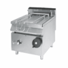 Braseira elétrica basculante manual 60L - VS7080BREI (L700)