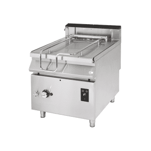 Braseira elétrica basculante automática 60L - VS7080BREIM (L700)