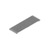 Grelha para grelhador 800 (L700)