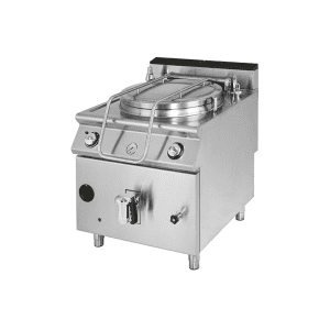 Marmita elétrica aquecimento indireto 50L - VS7080PEI50 (L700)