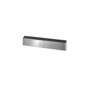 Extensão conduta 800 - VS80PRCAM (L900)
