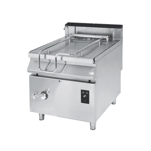 Braseira elétrica basculante automática 120L - VS90120BREIM (L900)
