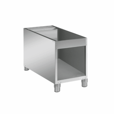 Base aberta 400 - VS9040B (L900)