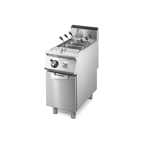 Cozedor massas gás cuba GN1/1 40L - VS9040CPGS (L900)