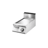 Fry Top elétrico placa lisa cromoduro - VS9040FTEVCRT (L900)