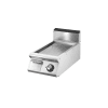 Fry Top elétrico placa lisa - VS9040FTEVT (L900)