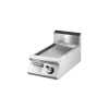 Fry Top gás placa lisa - VS9040FTGVT (L900)