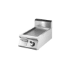 Fry Top gás placa nervurada - VS9040FTRGVT (L900)
