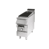 Grelhador de água elétrico - VS9040GRACQE (L900)