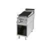 Grelhador pedra lávica - VS9040GRL (L900)