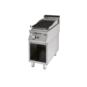 Grelhador pedra lávica - VS9040GRL (L900)