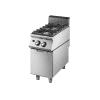 Fogão gás 2Q + base neutra - VS9040PCGP (L900)