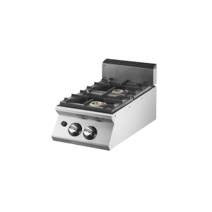 Fogão bancada gás 2Q - VS9040PCGT (L900)