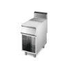 Elemento neutro com gaveta 400 - VS9040PLC (L900)