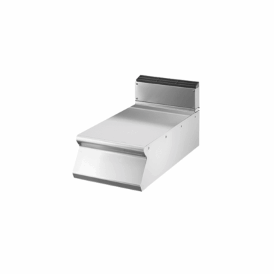 Elemento neutro 400 - VS9040PLT (L900)