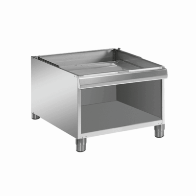 Base aberta 800 - VS9080B (L900)