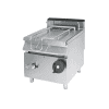 Braseira elétrica basculante manual 80L - VS9080BREI (L900)
