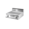 Fry Top elétrico pla mista inox - VS9080FTRET (L900)