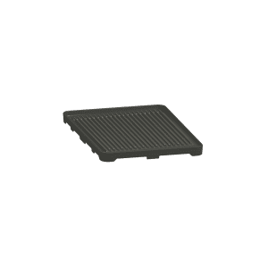 Placa nervurada grelhar - VS90PR1F (L900)