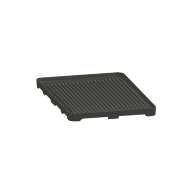 Placa nervurada grelhar - VS90PR1F (L900)