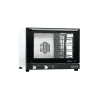 Forno pastelaria elétrico XF023