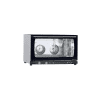 Forno pastelaria elétrico XFT193