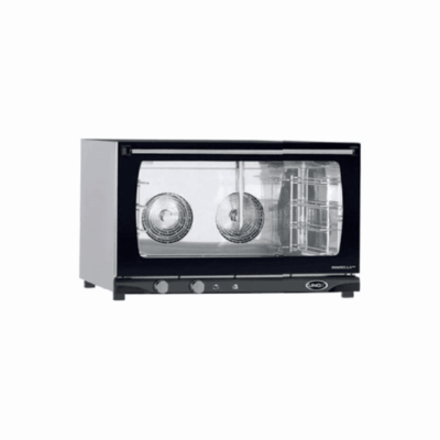 Forno pastelaria elétrico XFT193