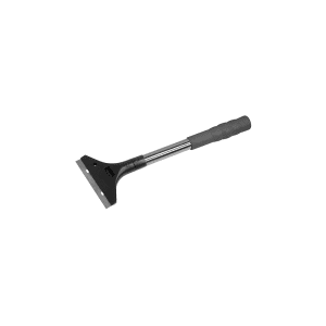 Raspador liso - Z/GSFT