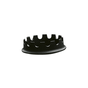 Anel wok - Z/VSWRINGL9 (L900)