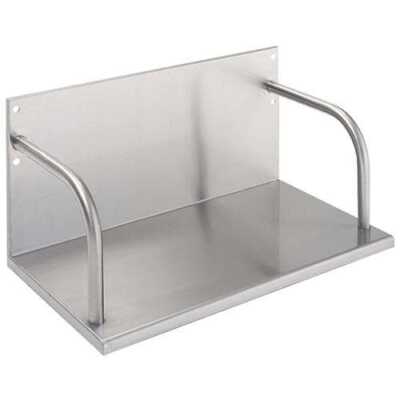 Suporte para pratos
