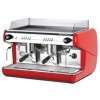MAQUINA F3 ELECTRONICA 3GR.230V C/BOMBA INCORP.