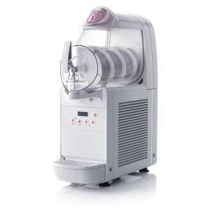 MAQUINA GELADOS MINIGEL 1