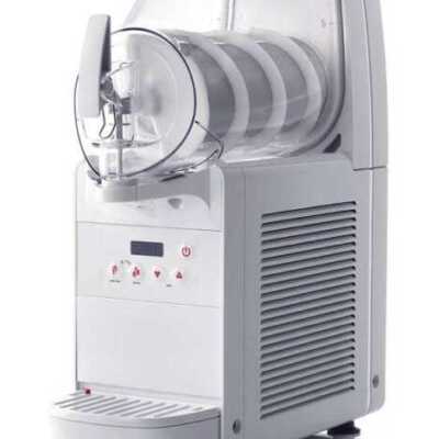 MAQUINA GELADOS MINIGEL 1