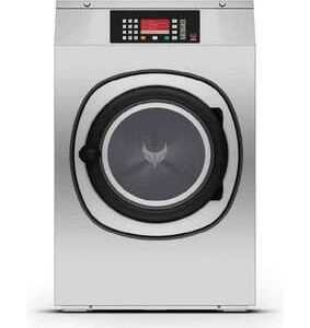 MAQUINA DE LAVAR ELET. IA105 (11/12KG) 710RPM