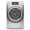 MAQUINA DE LAVAR ELET. IA135 (14/15KG) 710RPM